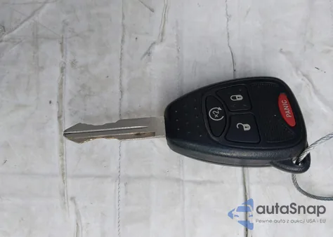 2014 Jeep Wrangler Unlimited Rubicon из США, поврежденный, VIN 1C4HJWFG1EL210412